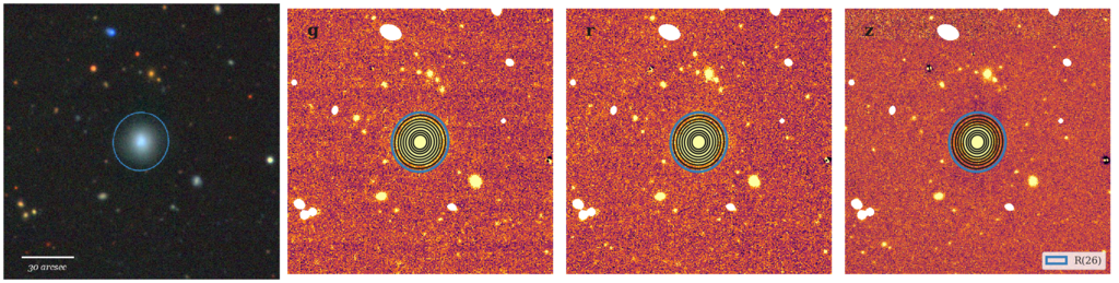 Missing file thumb-PGC2236002-custom-ellipse-1781-multiband.png
