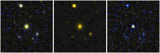 Missing file PGC2236002-custom-montage-FUVNUV.png