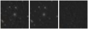 Missing file PGC2236002-custom-montage-W1W2.png