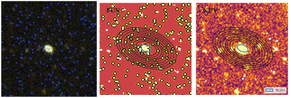 Missing file thumb-PGC2275567-custom-ellipse-1642-multiband-FUVNUV.png