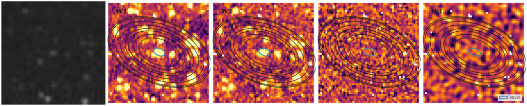 Missing file thumb-PGC2275567-custom-ellipse-1642-multiband-W1W2.png