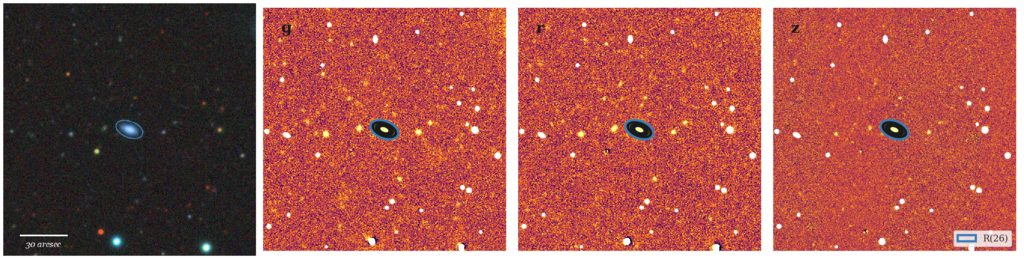 Missing file thumb-PGC2275567-custom-ellipse-1642-multiband.png