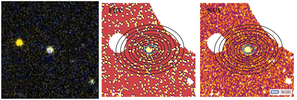 Missing file thumb-PGC2354409-custom-ellipse-1360-multiband-FUVNUV.png