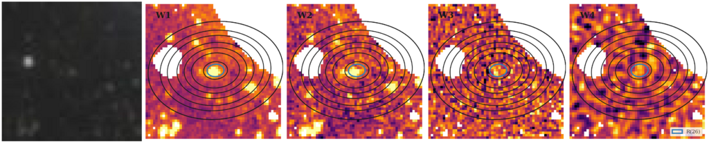 Missing file thumb-PGC2354409-custom-ellipse-1360-multiband-W1W2.png