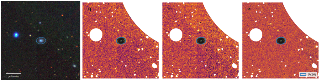 Missing file thumb-PGC2354409-custom-ellipse-1360-multiband.png