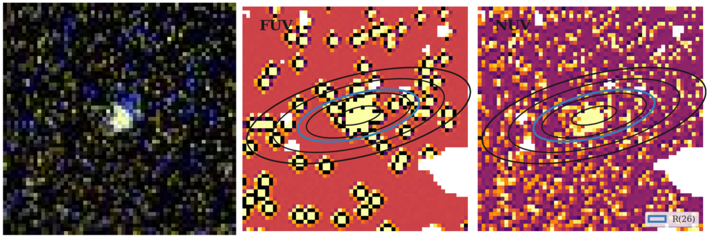 Missing file thumb-PGC2446875-custom-ellipse-1147-multiband-FUVNUV.png