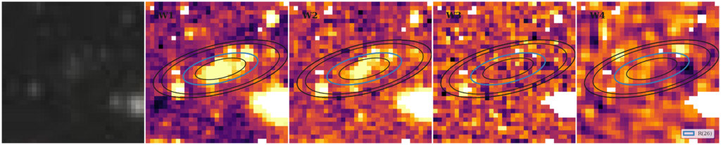 Missing file thumb-PGC2446875-custom-ellipse-1147-multiband-W1W2.png