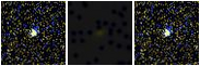 Missing file PGC2446875-custom-montage-FUVNUV.png