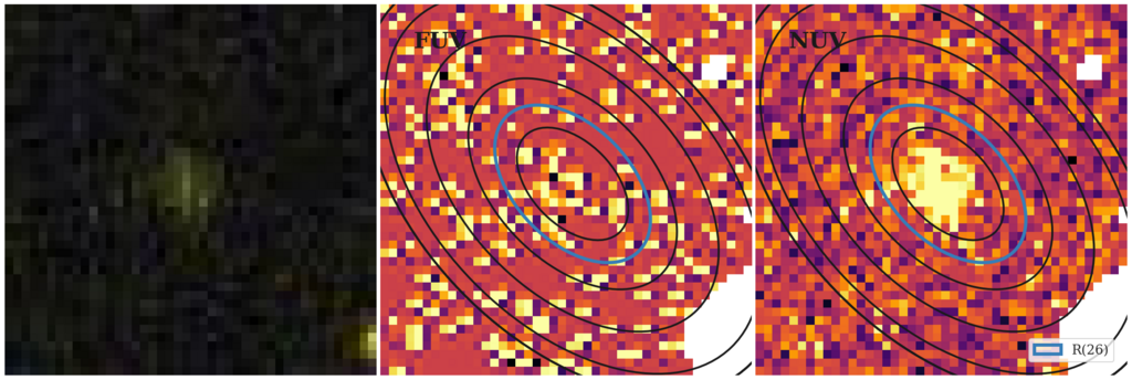 Missing file thumb-PGC2560815-custom-ellipse-861-multiband-FUVNUV.png