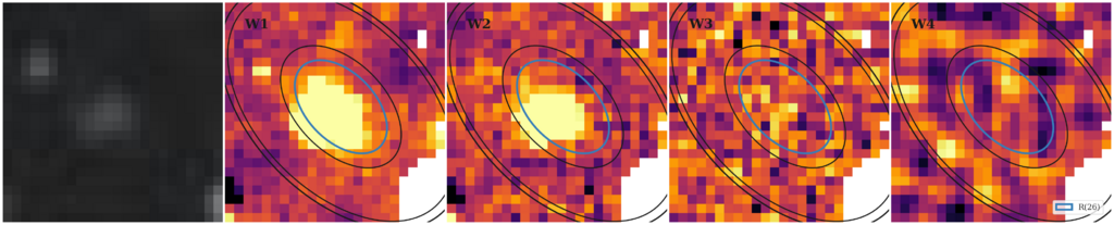Missing file thumb-PGC2560815-custom-ellipse-861-multiband-W1W2.png