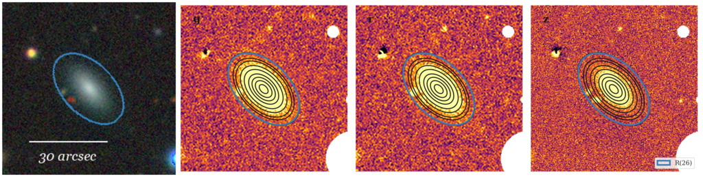 Missing file thumb-PGC2560815-custom-ellipse-861-multiband.png