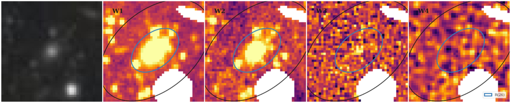 Missing file thumb-PGC2573236-custom-ellipse-783-multiband-W1W2.png