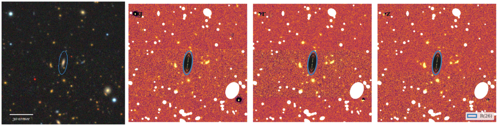 Missing file thumb-PGC3289097-custom-ellipse-6441-multiband.png