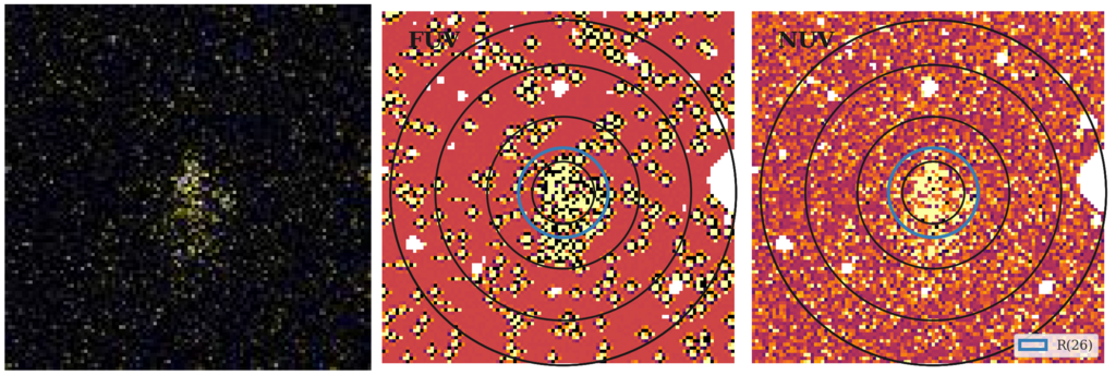 Missing file thumb-SDSSJ111342.87+352902.6-custom-ellipse-2473-multiband-FUVNUV.png