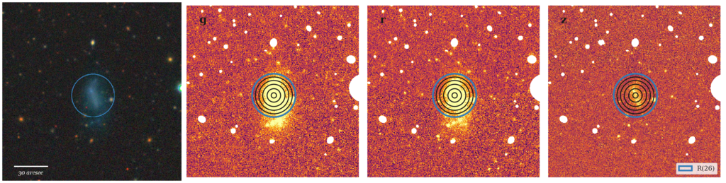 Missing file thumb-SDSSJ111342.87+352902.6-custom-ellipse-2473-multiband.png