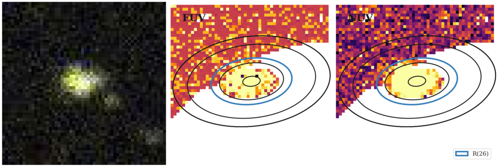 Missing file thumb-SDSSJ111445.01+123851.7-custom-ellipse-4647-multiband-FUVNUV.png