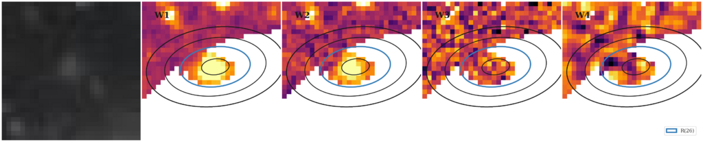 Missing file thumb-SDSSJ111445.01+123851.7-custom-ellipse-4647-multiband-W1W2.png