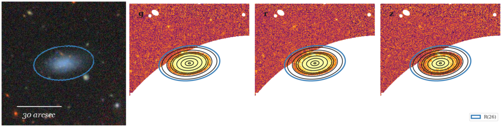 Missing file thumb-SDSSJ111445.01+123851.7-custom-ellipse-4647-multiband.png