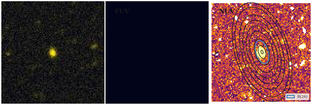 Missing file thumb-SDSSJ111516.15+144154.9-custom-ellipse-4245-multiband-FUVNUV.png