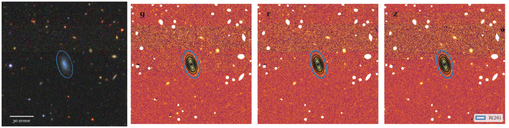 Missing file thumb-SDSSJ111516.15+144154.9-custom-ellipse-4245-multiband.png