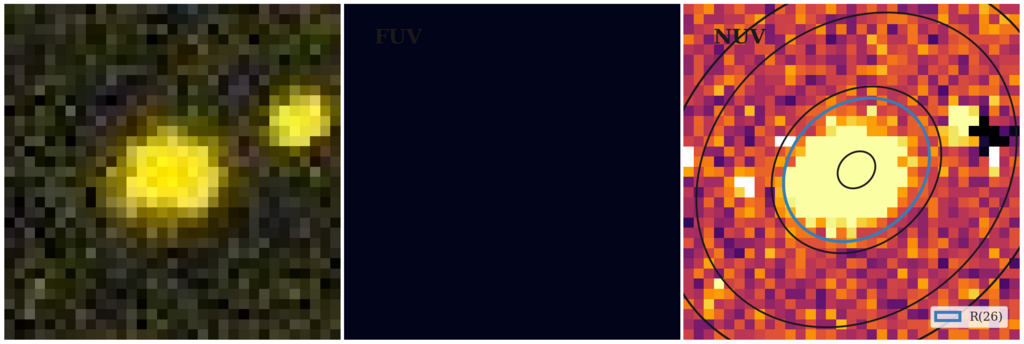 Missing file thumb-SDSSJ111532.38+143438.4-custom-ellipse-4259-multiband-FUVNUV.png