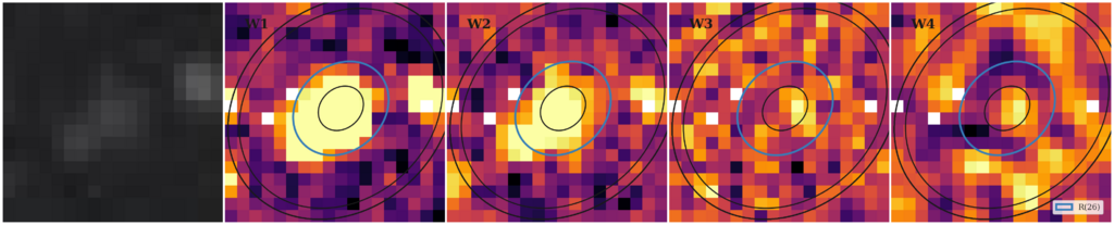 Missing file thumb-SDSSJ111532.38+143438.4-custom-ellipse-4259-multiband-W1W2.png