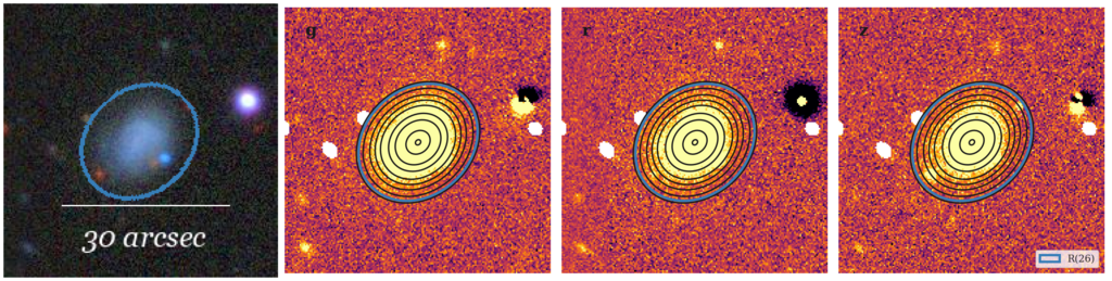 Missing file thumb-SDSSJ111532.38+143438.4-custom-ellipse-4259-multiband.png