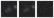 Missing file SDSSJ111532.38+143438.4-custom-montage-W1W2.png