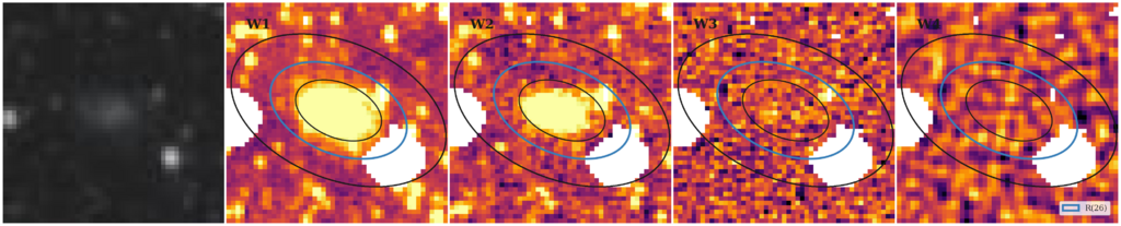 Missing file thumb-UGC06237-custom-ellipse-237-multiband-W1W2.png