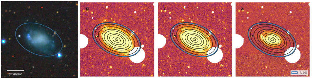 Missing file thumb-UGC06237-custom-ellipse-237-multiband.png