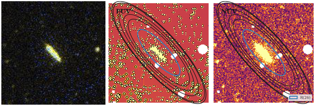 Missing file thumb-UGC06241-custom-ellipse-3039-multiband-FUVNUV.png
