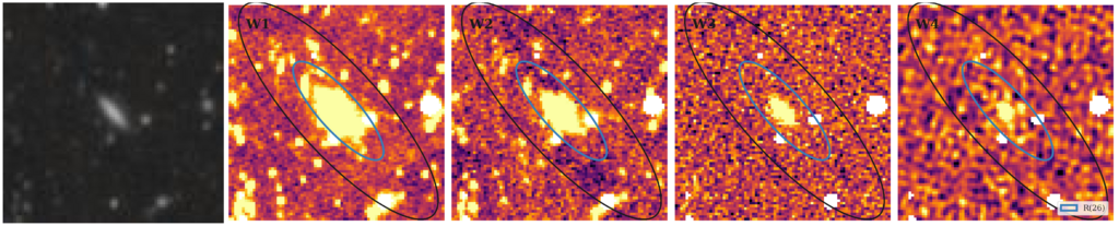 Missing file thumb-UGC06241-custom-ellipse-3039-multiband-W1W2.png
