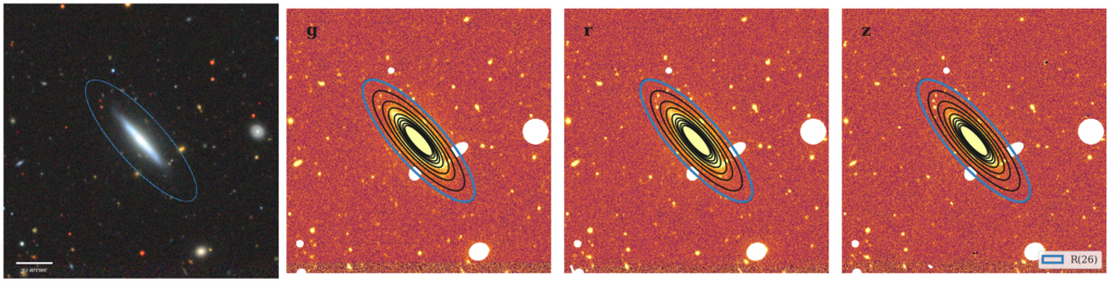Missing file thumb-UGC06241-custom-ellipse-3039-multiband.png