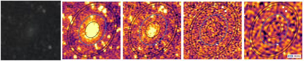 Missing file thumb-UGC06248-custom-ellipse-5091-multiband-W1W2.png