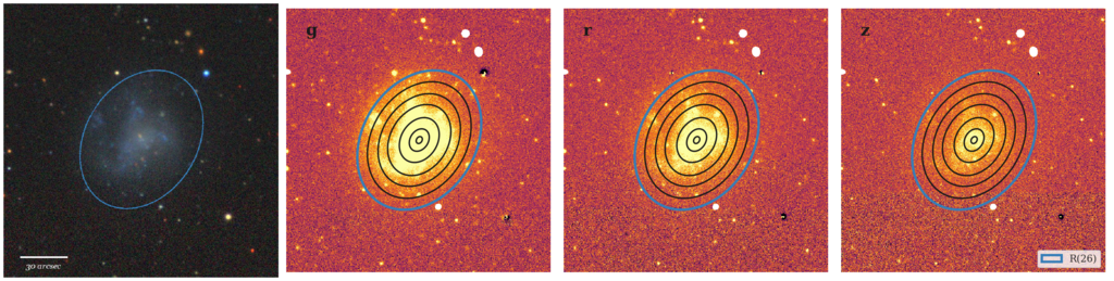 Missing file thumb-UGC06248-custom-ellipse-5091-multiband.png