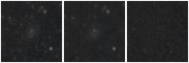 Missing file UGC06248-custom-montage-W1W2.png