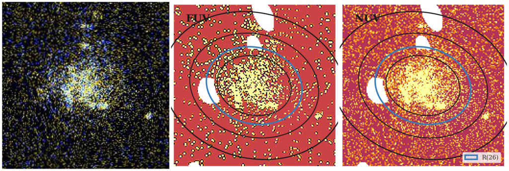 Missing file thumb-UGC06249-custom-ellipse-557-multiband-FUVNUV.png