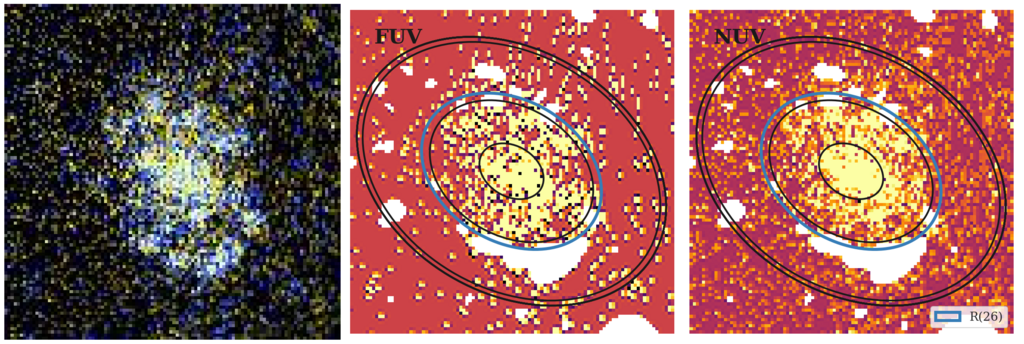 Missing file thumb-UGC06251-custom-ellipse-1151-multiband-FUVNUV.png