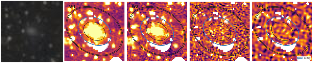 Missing file thumb-UGC06251-custom-ellipse-1151-multiband-W1W2.png