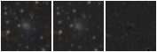 Missing file UGC06251-custom-montage-W1W2.png