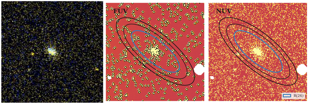 Missing file thumb-UGC06271-custom-ellipse-2880-multiband-FUVNUV.png