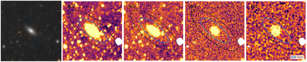 Missing file thumb-UGC06271-custom-ellipse-2880-multiband-W1W2.png