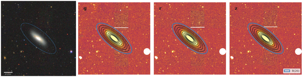 Missing file thumb-UGC06271-custom-ellipse-2880-multiband.png