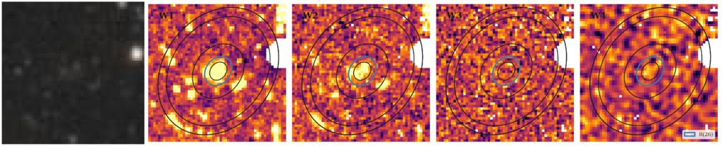 Missing file thumb-AGC215246-custom-ellipse-4927-multiband-W1W2.png