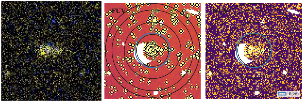 Missing file thumb-AGC215287-custom-ellipse-4150-multiband-FUVNUV.png