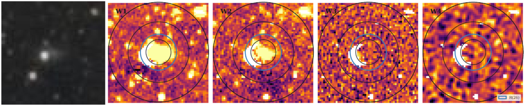 Missing file thumb-AGC215287-custom-ellipse-4150-multiband-W1W2.png