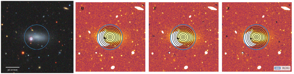Missing file thumb-AGC215287-custom-ellipse-4150-multiband.png