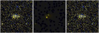 Missing file AGC215287-custom-montage-FUVNUV.png