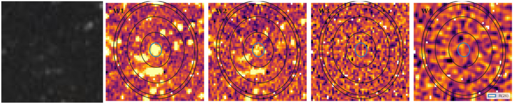 Missing file thumb-AGC219198-custom-ellipse-5908-multiband-W1W2.png