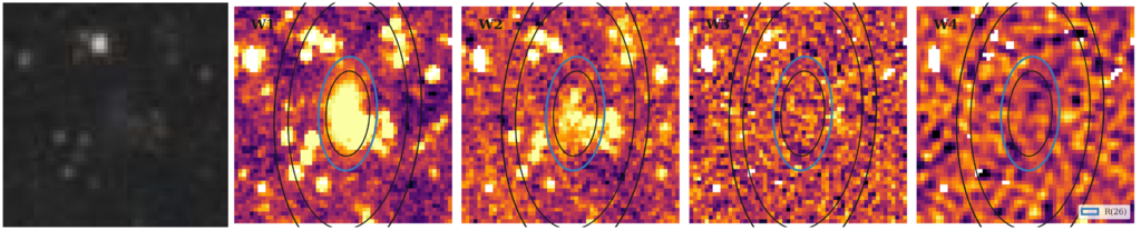 Missing file thumb-AGC219464-custom-ellipse-4040-multiband-W1W2.png